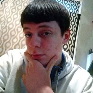 Meet your Posher, Jacob